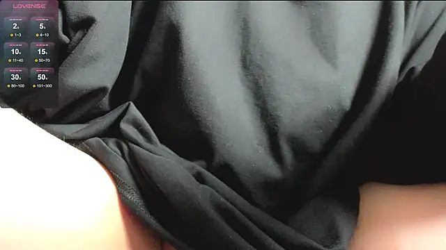 Модель: fem_to
