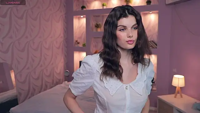 FloraDobb