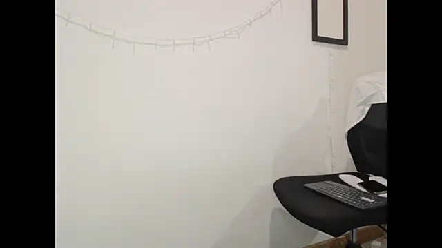 live cam 2 cam Aria Arthur
