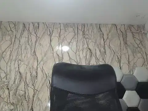 AntonellaBlanc webcam