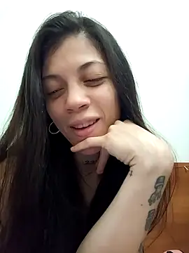 Paula_Alameda webcam