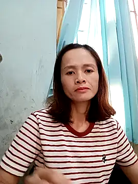 Sexy-loveass20 webcam