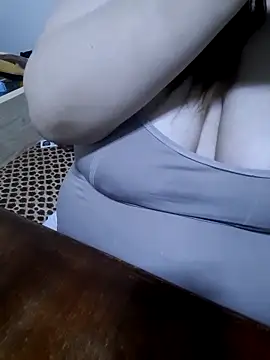 Madam-bezoul webcam