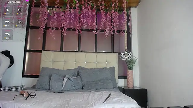 brandi_bae1 webcam