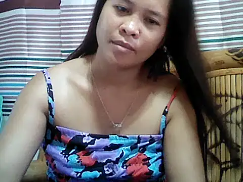princess_anica webcam