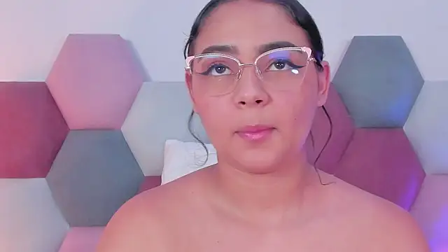 AngelFerretti webcam