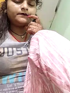 Hot_mirchjii webcam
