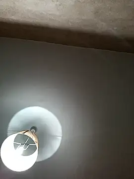marcodm00111 webcam
