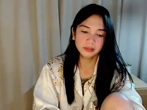 Ayumi4u webcam