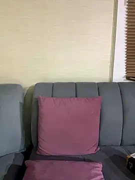 LuPink_ webcam