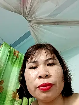 Thuong088 webcam