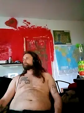 Ozomitro webcam