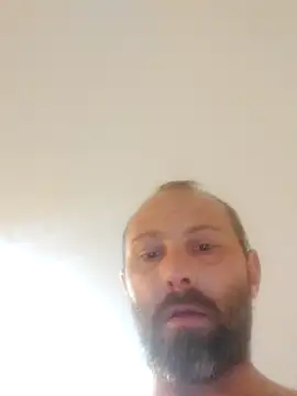 Piter9023 webcam