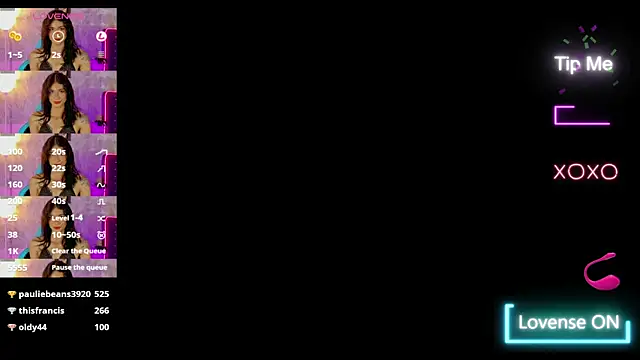 Mara_friendboy699 webcam