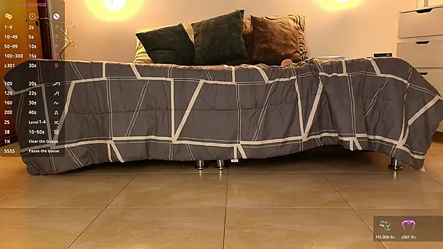 _Emma11 webcam