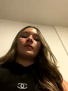 ALAYA-07_ webcam