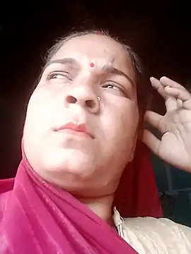 Radha_hotx webcam