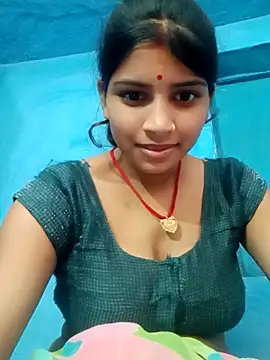 Nisha_Cute
