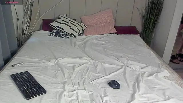 louie_evans - Louie_evans's free webcam - UK Sex Cams