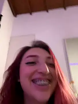  Paulina-Wells chat room