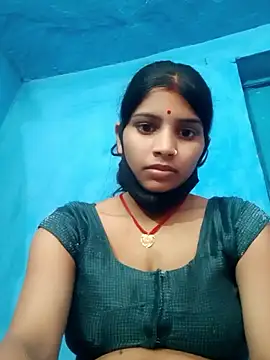 Nisha_Cute