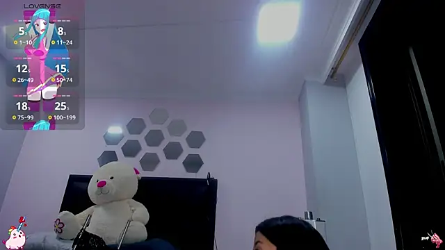  Catalina_Jonex chat room