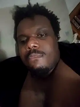 BigBossaNova69 webcam