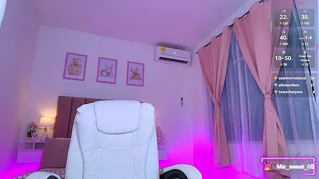miasweet_16 webcam