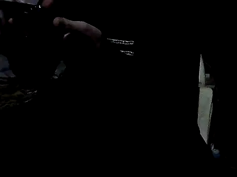 espartano_Arg30 webcam