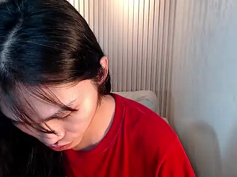 Ur_sweetchanel webcam