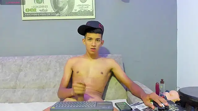 Angel_Lamberth webcam