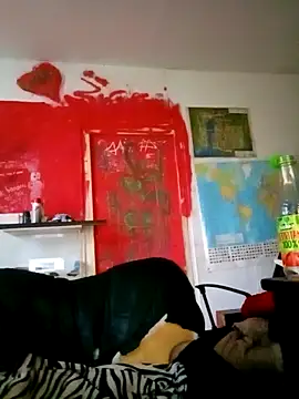 Ozomitro webcam