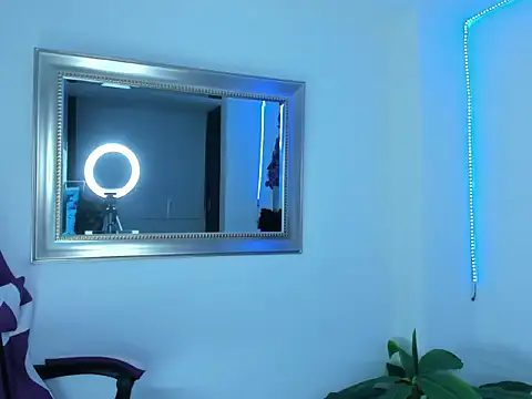 chloe_jacksonn webcam