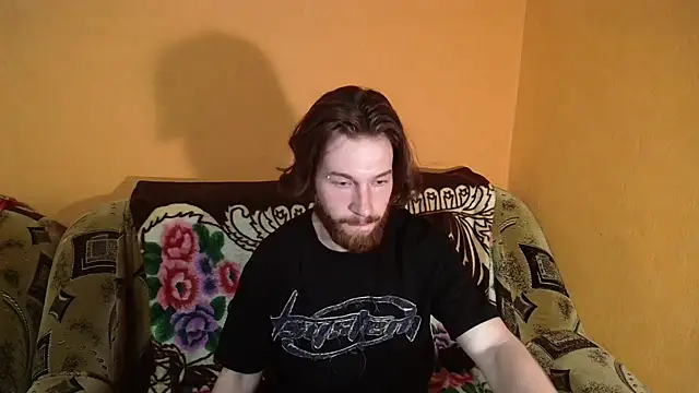 Dol_lyyy webcam
