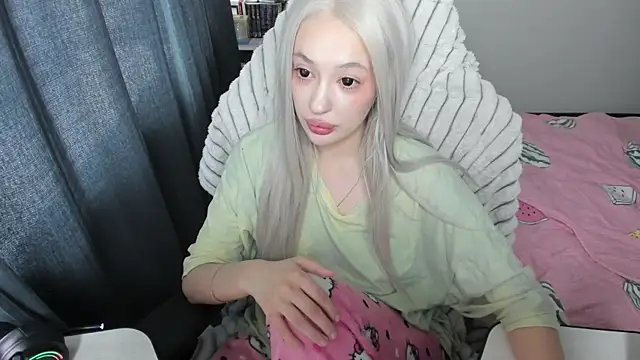 saadnesstyan webcam