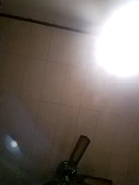 Steffonxxx webcam