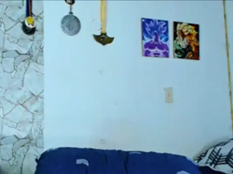 Drakexion21 webcam