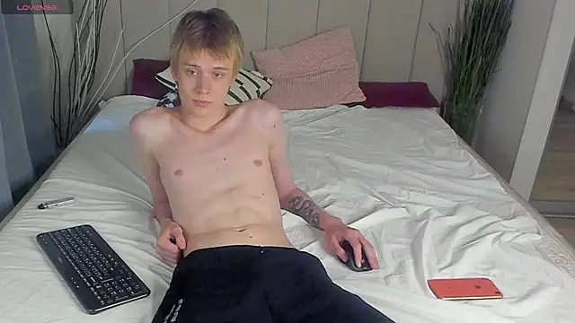 louie_evans