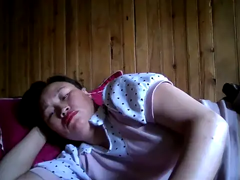 maple694 - Maple694's free webcam - UK Sex Cams