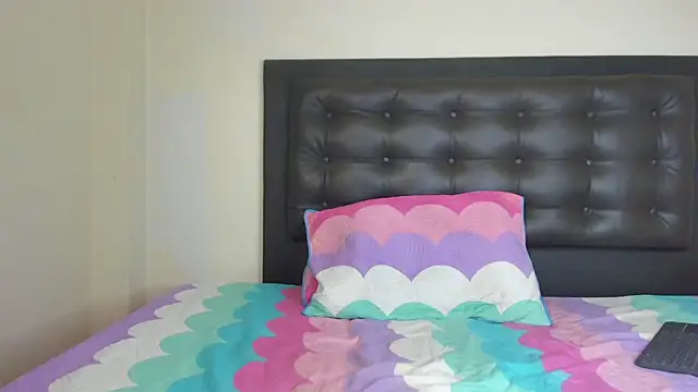 Ryan_Levi_ webcam