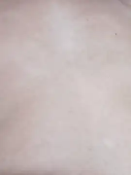 your_asian