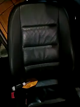 angelsplaytoy69699