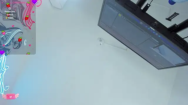 _princess_sharon webcam