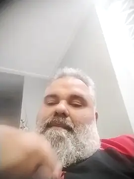 ghostsob webcam