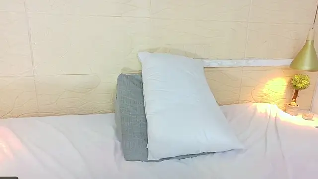 carmen_elektra69 - Carmen_elektra69's free webcam - UK Sex Cams