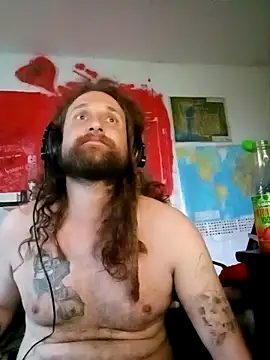 Ozomitro webcam