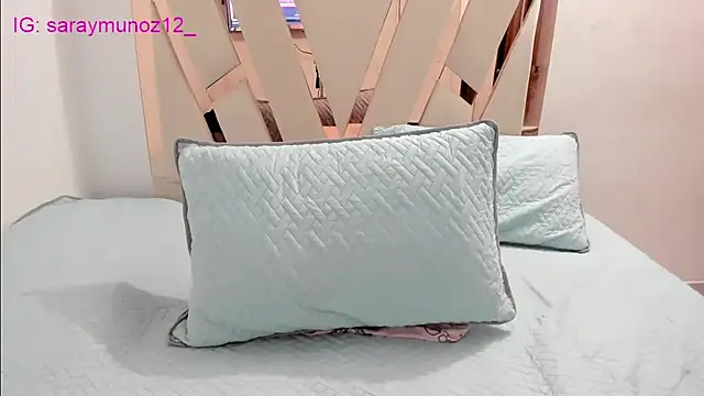 melody_adams12 webcam