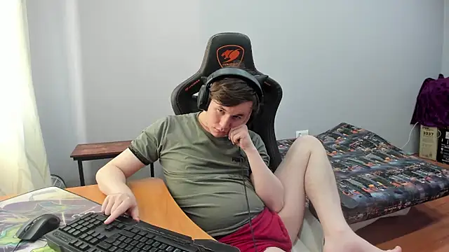 iliaskrislove