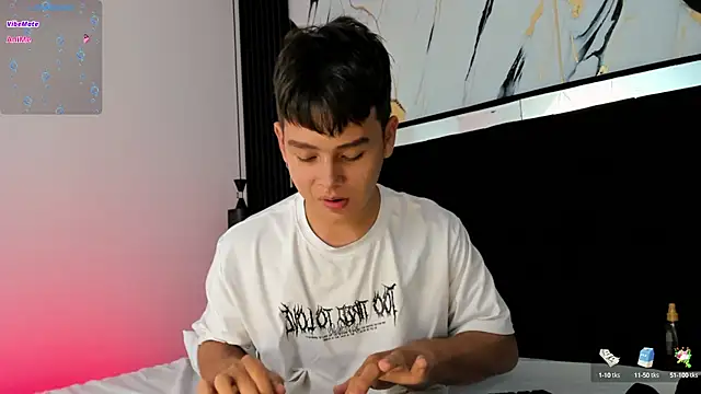 nico_leroy