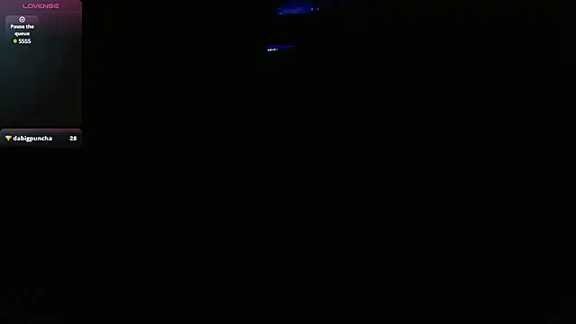 cataleya_redhair webcam